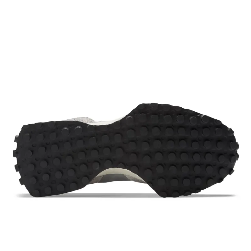 New Balance 327 Grey Matter Magnet (U327WCA)