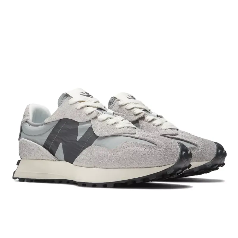 New Balance 327 Grey Matter Magnet (U327WCA)