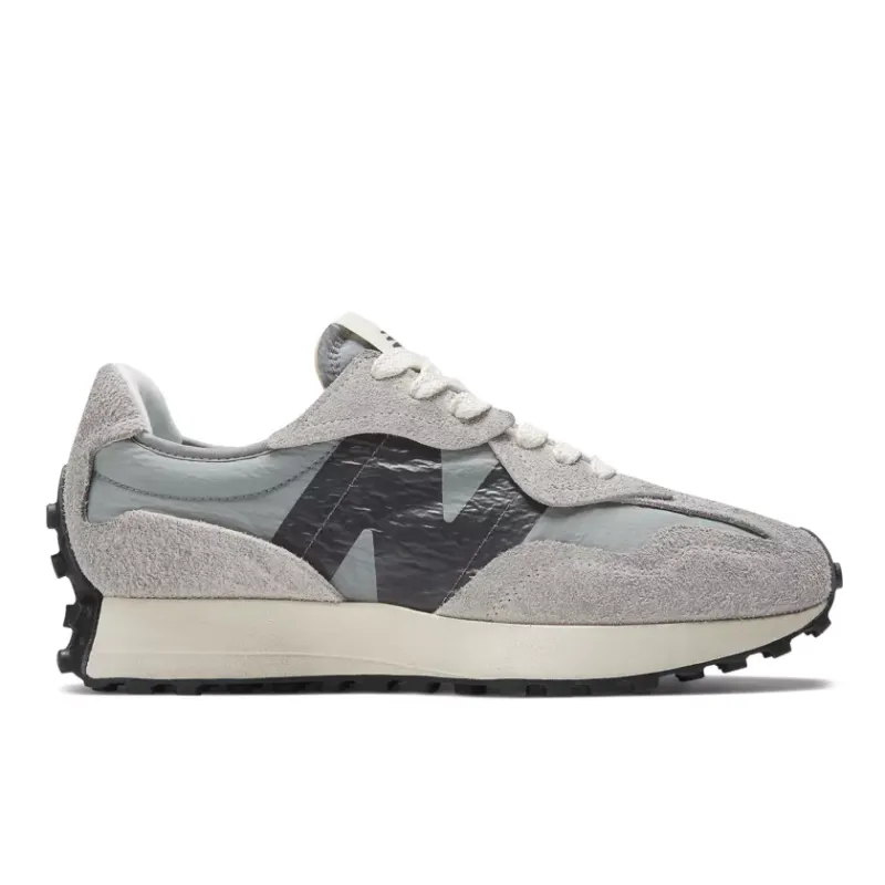 New Balance 327 Grey Matter Magnet (U327WCA)