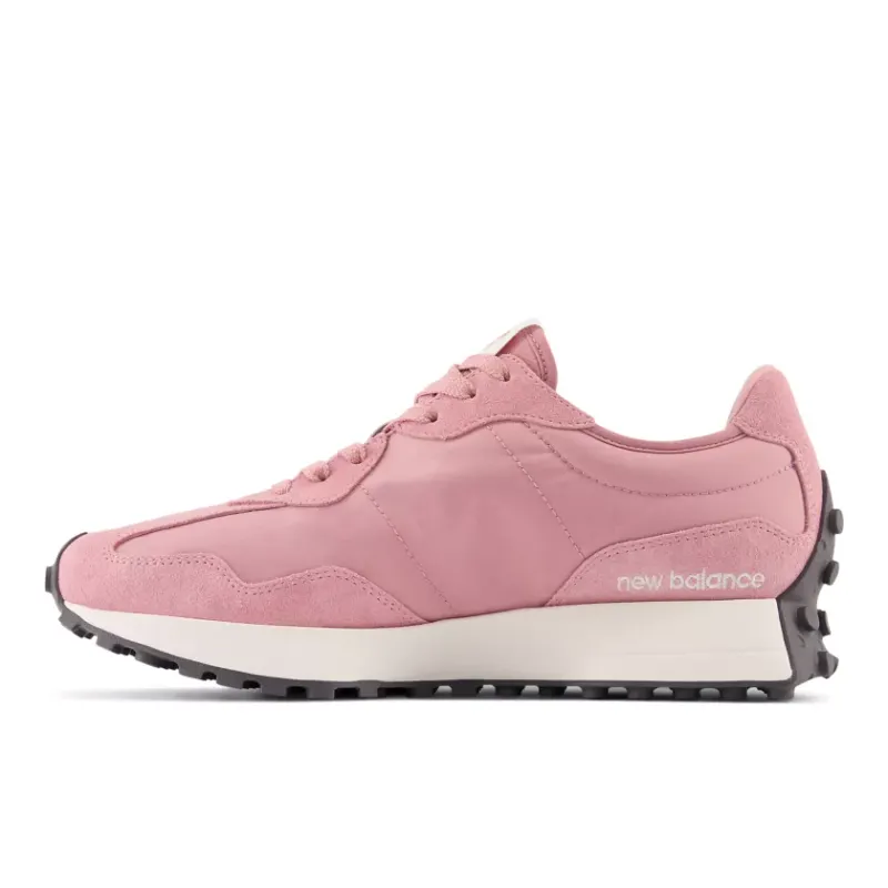 New Balance 327 Hazy Rose (U327ED)