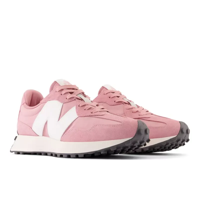 New Balance 327 Hazy Rose (U327ED)