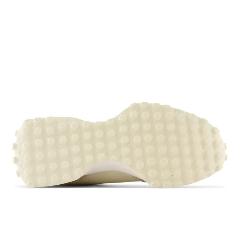 New Balance 327 Khaki (MS327DA)