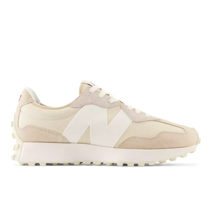 New Balance 327 Khaki (MS327DA)