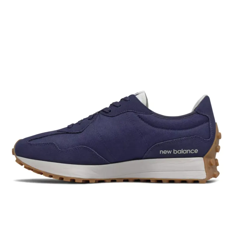 New Balance 327 Lagoon (MS327HL1)
