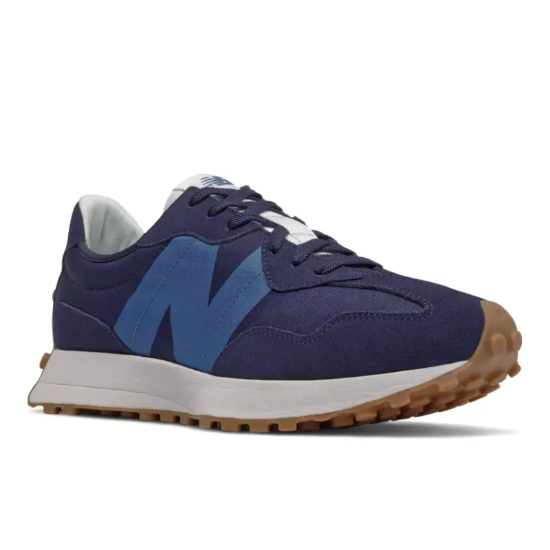 New Balance 327 Lagoon (MS327HL1)