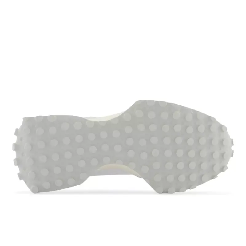 New Balance 327 Light White (JD Sports Exclusive) (Women’s) (WS327JW1)