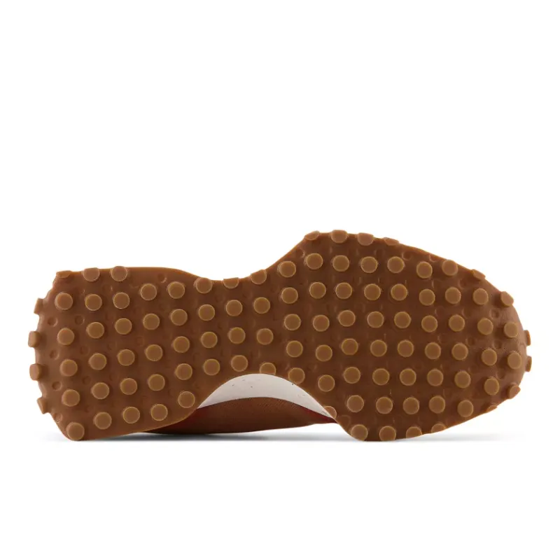 New Balance 327 Mahogany Sepia (Women’s) (WS327SM)