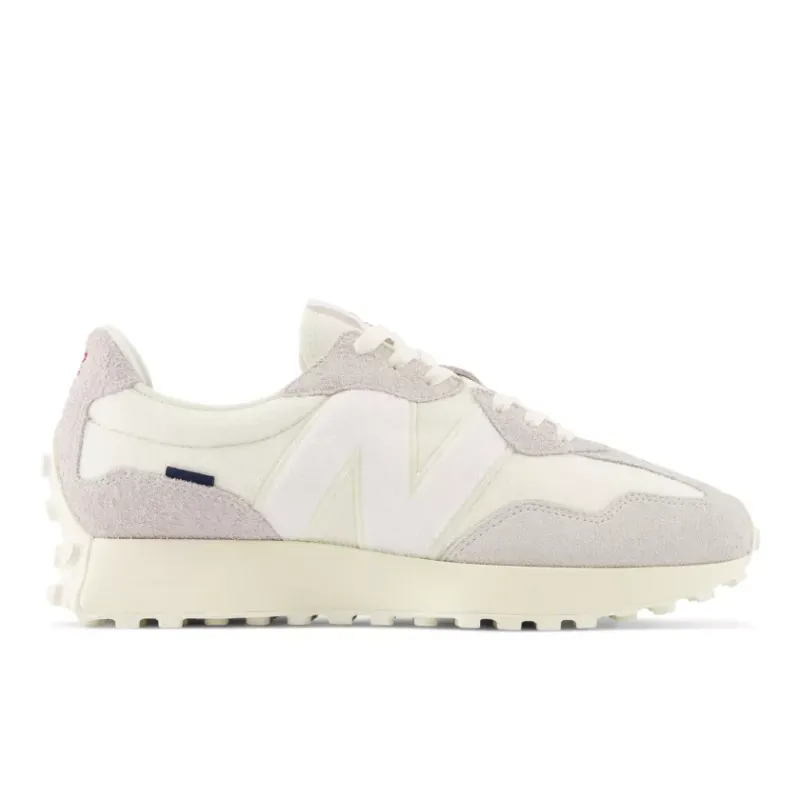 New Balance 327 Moonbeam Rain Cloud (MS327FW)
