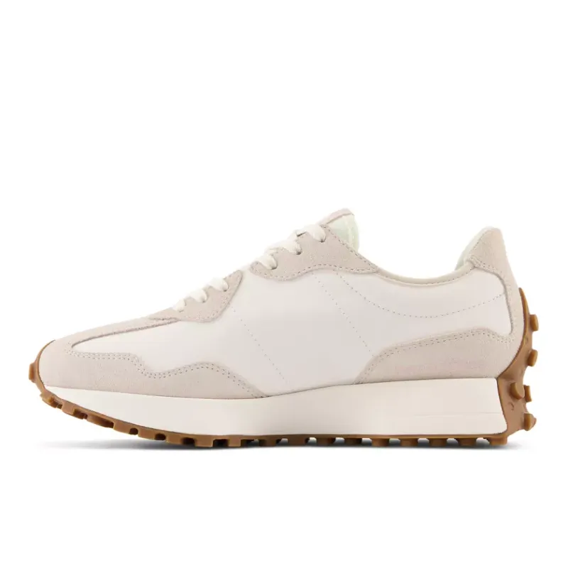 New Balance 327 Moonbeam Stone Pink (Women’s) (WS327AL)