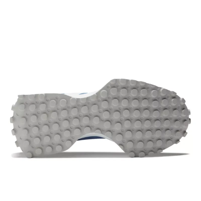 New Balance 327 Night Sky White (Women’s) (WS327BC)