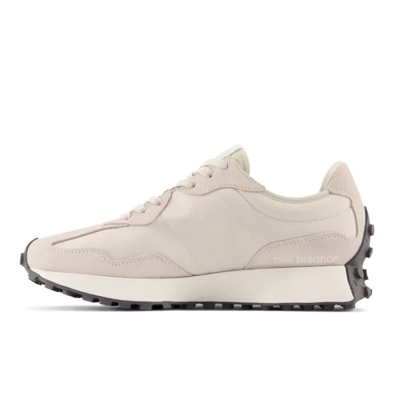 New Balance 327 Off White White (U327EE)
