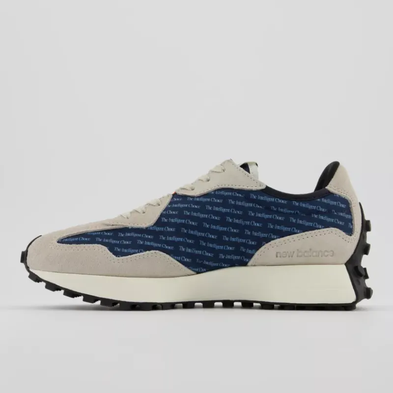 New Balance 327 Outerspace (Women’s) (WS327BA)