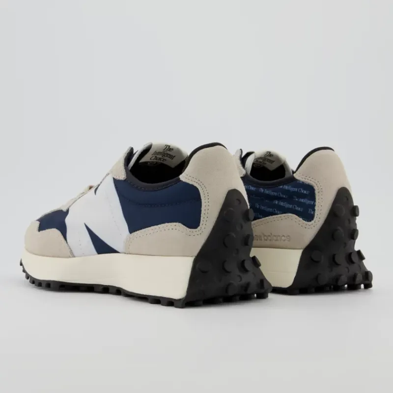 New Balance 327 Outerspace (Women’s) (WS327BA)