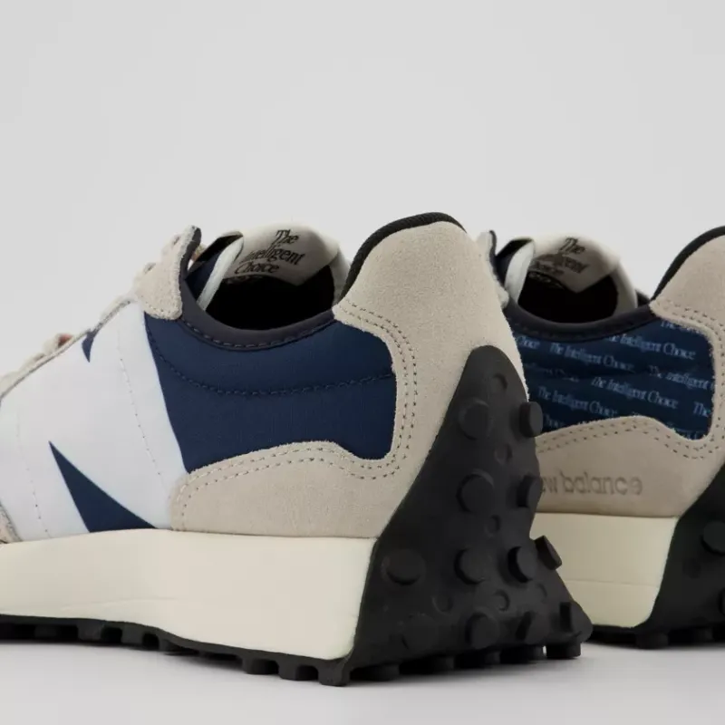 New Balance 327 Outerspace (Women’s) (WS327BA)