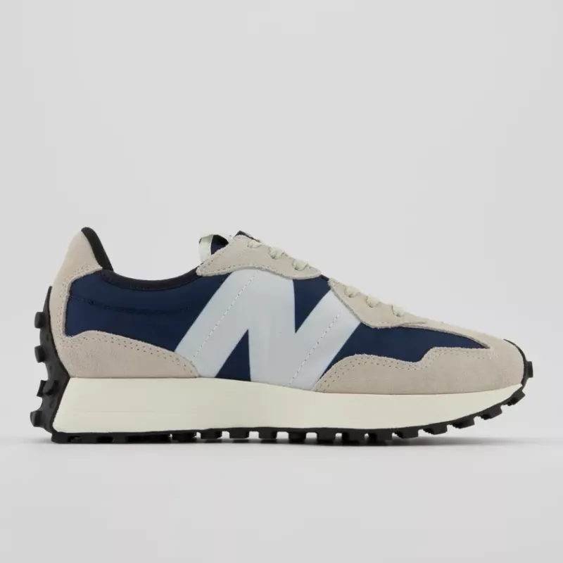 New Balance 327 Outerspace (Women’s) (WS327BA)