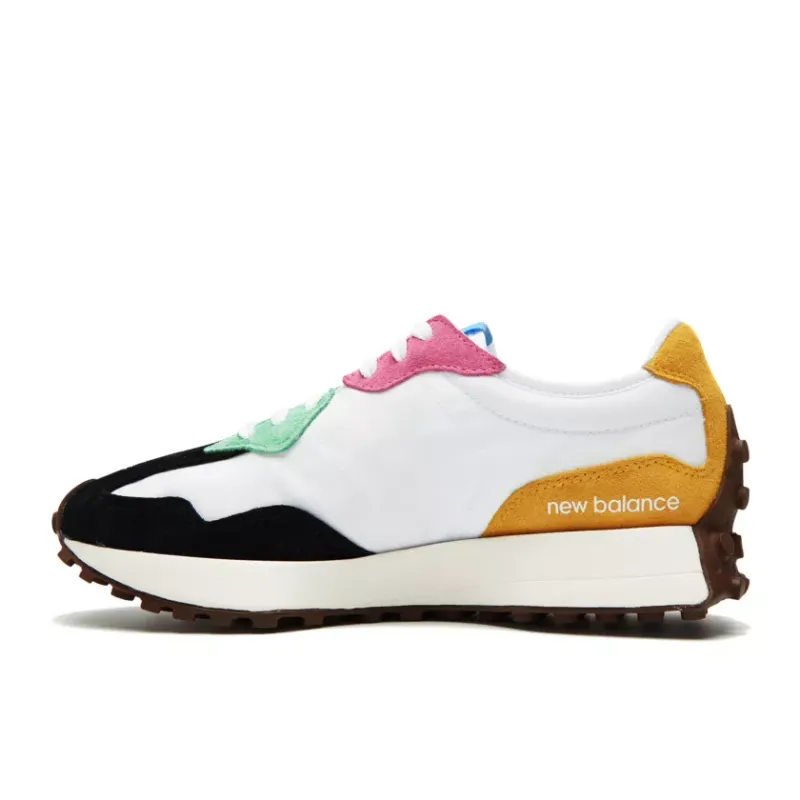 New Balance 327 Pride (2020) (MS327PRD)