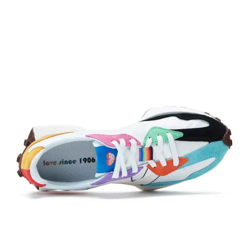 New Balance 327 Pride (2020) (MS327PRD)