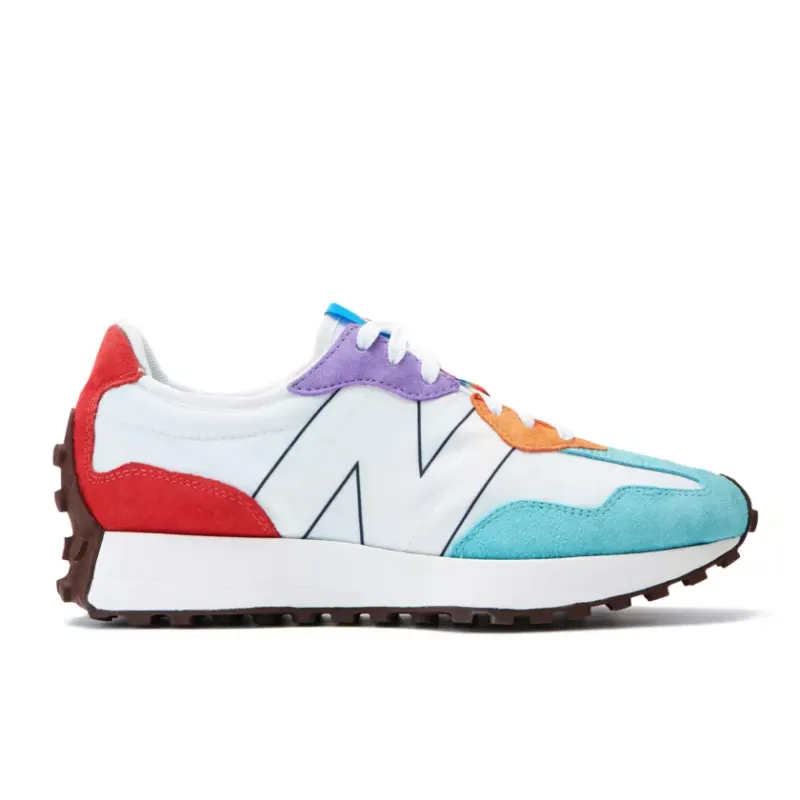 New Balance 327 Pride (2020) (MS327PRD)