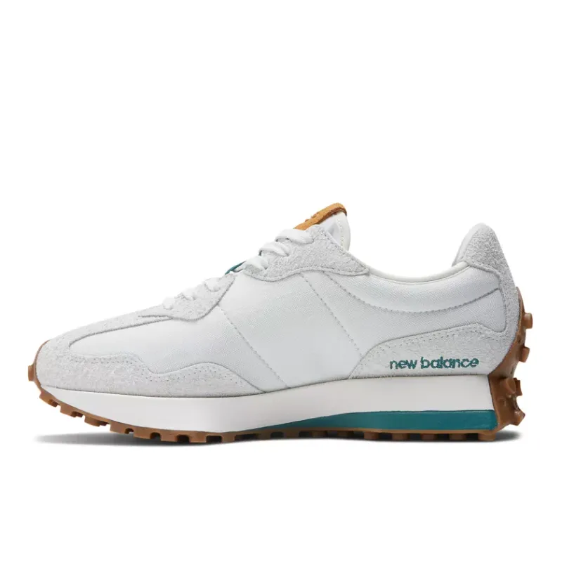 New Balance 327 Reflection (Women’s) (WS327CJ)