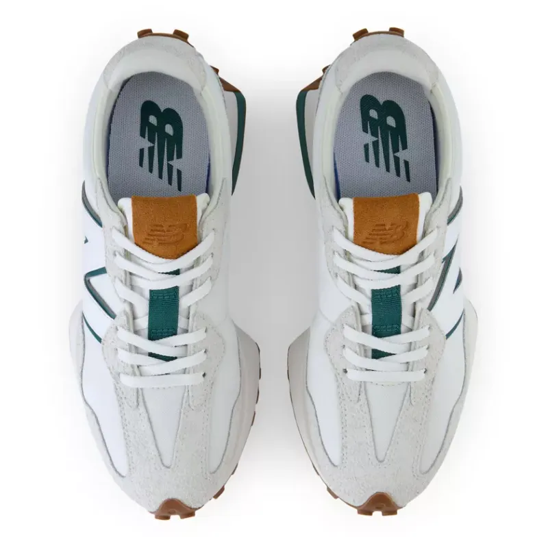 New Balance 327 Reflection (Women’s) (WS327CJ)