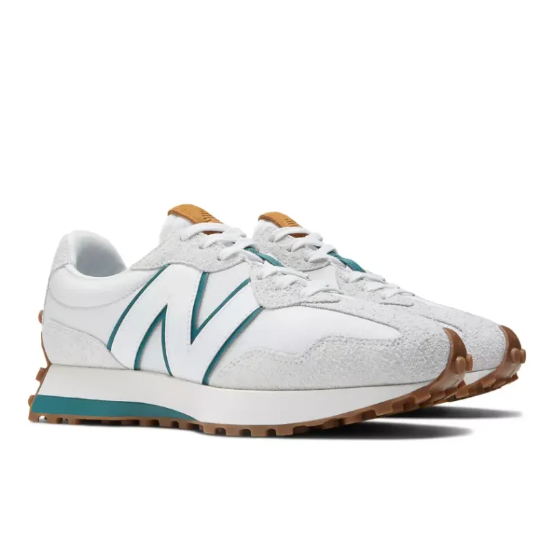 New Balance 327 Reflection (Women’s) (WS327CJ)
