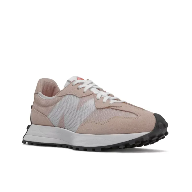New Balance 327 Rose (Women’s) (WS327HC)
