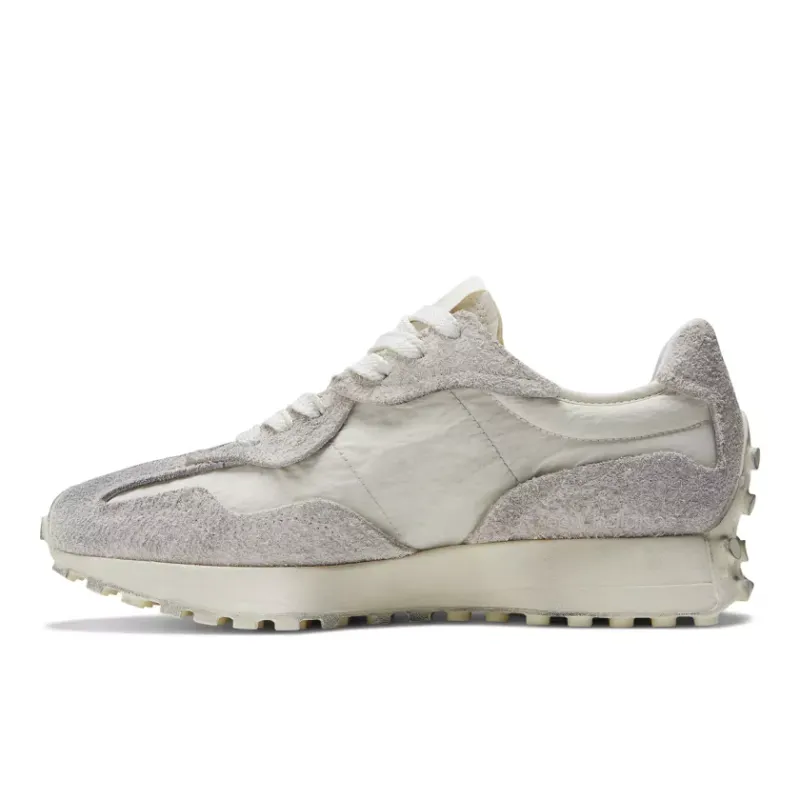 New Balance 327 Sea Salt Angora (U327WCC)
