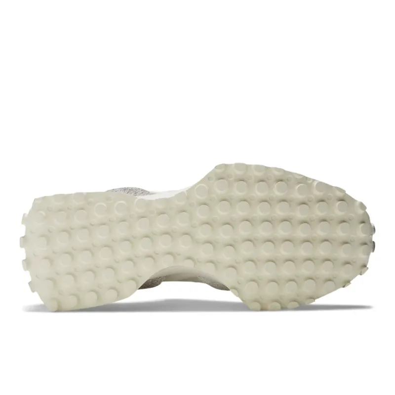 New Balance 327 Sea Salt Angora (U327WCC)