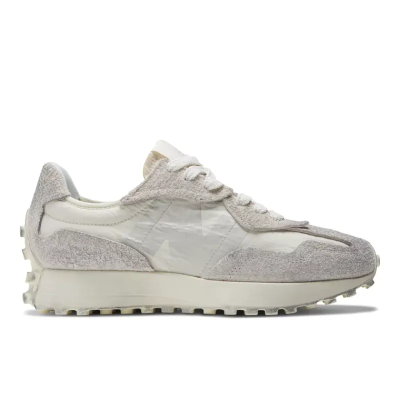 New Balance 327 Sea Salt Angora (U327WCC)
