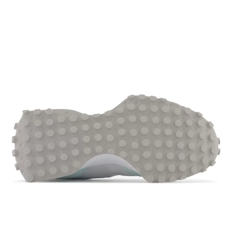 New Balance 327 Summer Fog Seafoam (Women’s) (WS327FM)