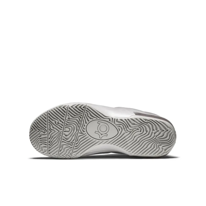 Nike KD 7 Aunt Pearl (GS) (745407-176)