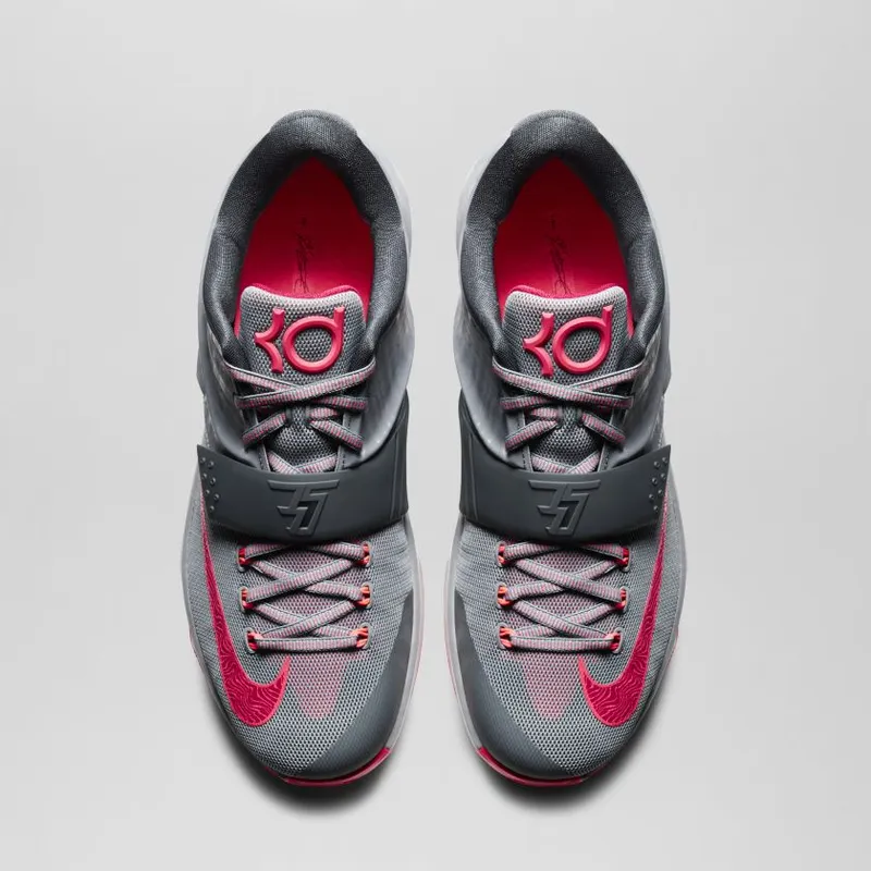 Nike KD 7 Calm Before the Storm (653996-060)
