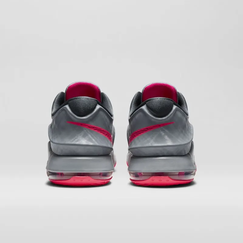 Nike KD 7 Calm Before the Storm (653996-060)