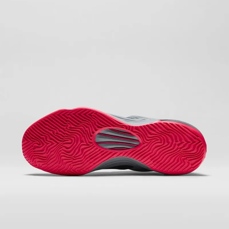 Nike KD 7 Calm Before the Storm (653996-060)