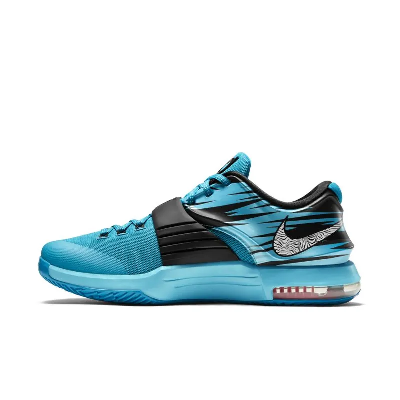 Nike KD 7 Clearwater (653996-414)