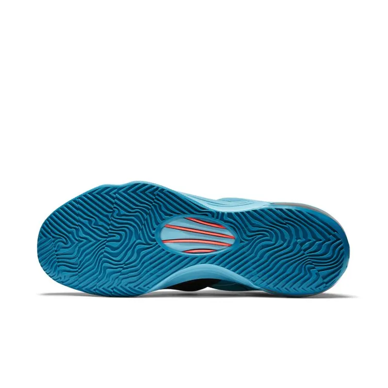 Nike KD 7 Clearwater (653996-414)