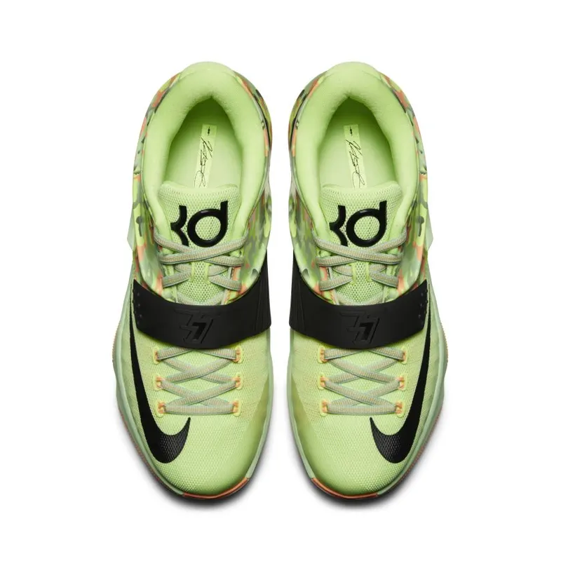 Nike KD 7 Easter (653996-304)