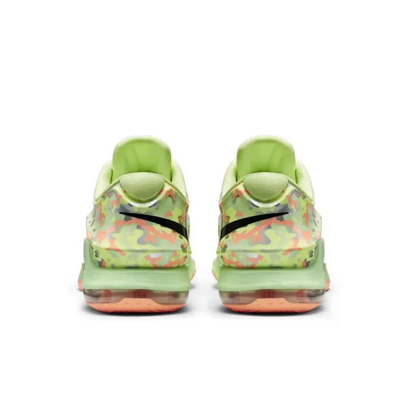 Nike KD 7 Easter (653996-304)