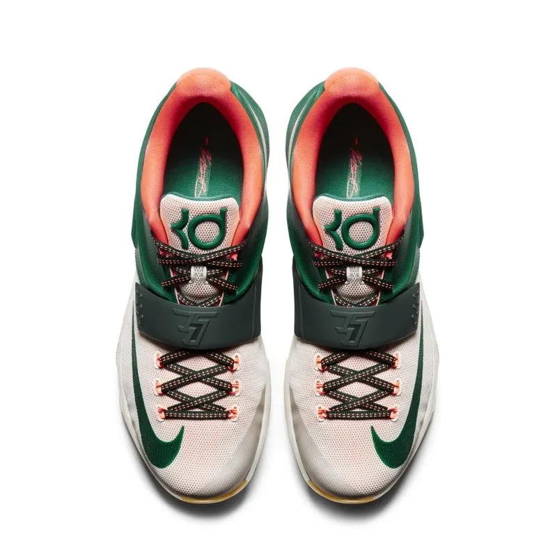 Nike KD 7 Easy Money (653996-330)
