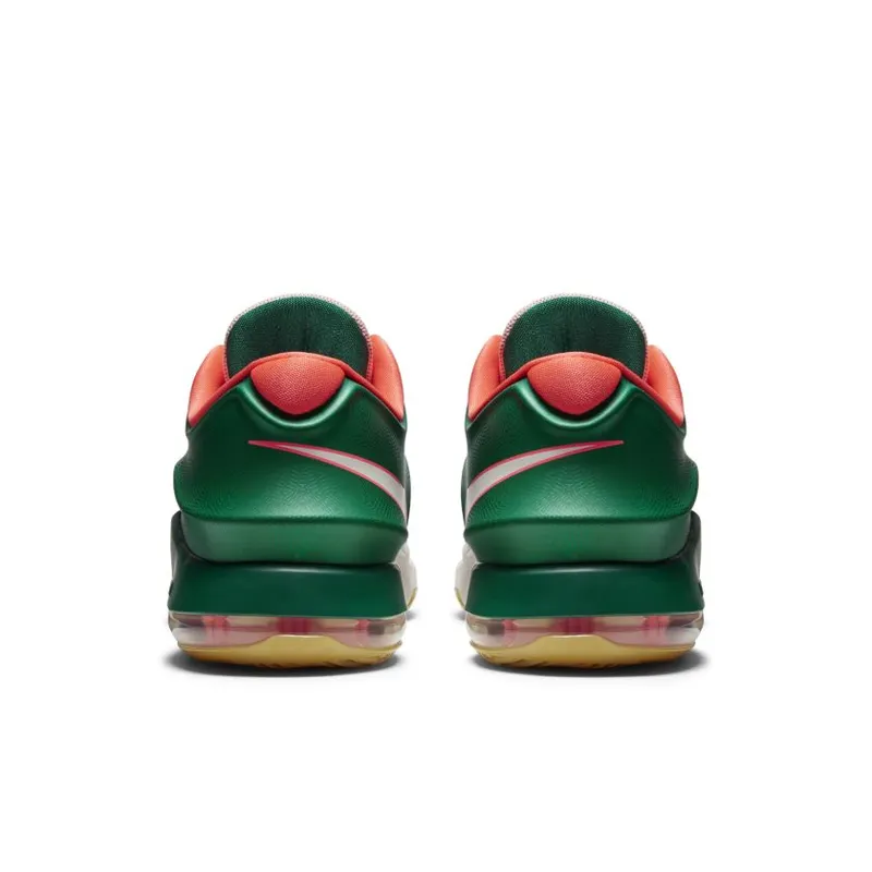 Nike KD 7 Easy Money (653996-330)