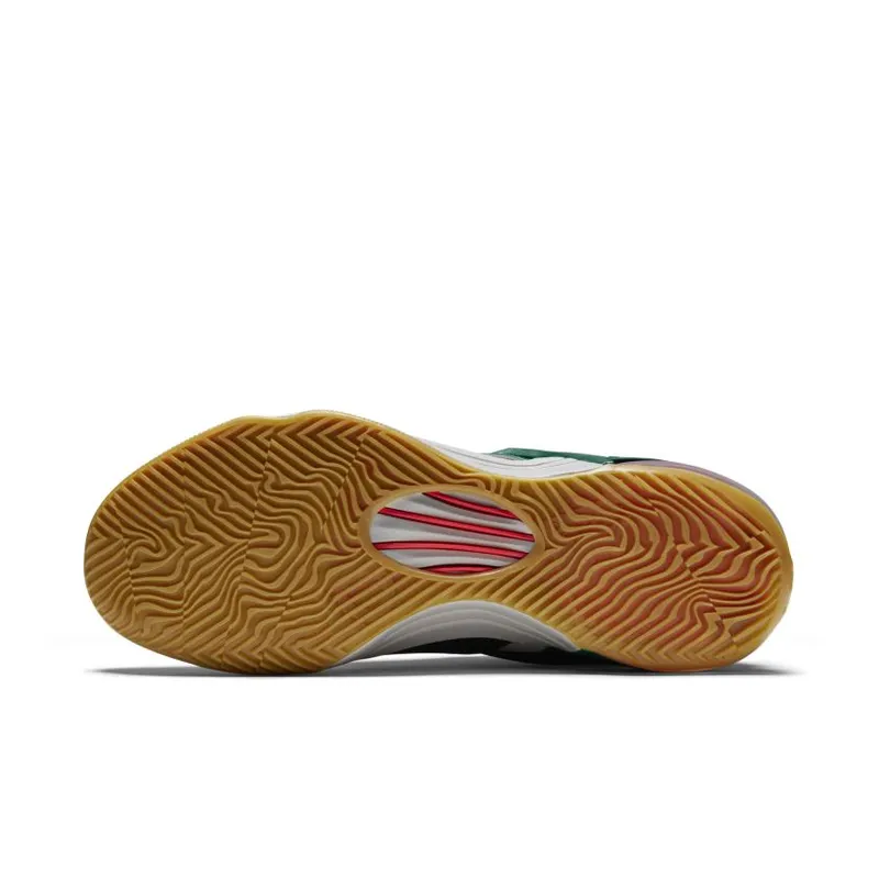 Nike KD 7 Easy Money (653996-330)