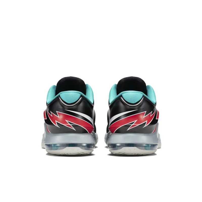 Nike KD 7 Flight (653996-005)