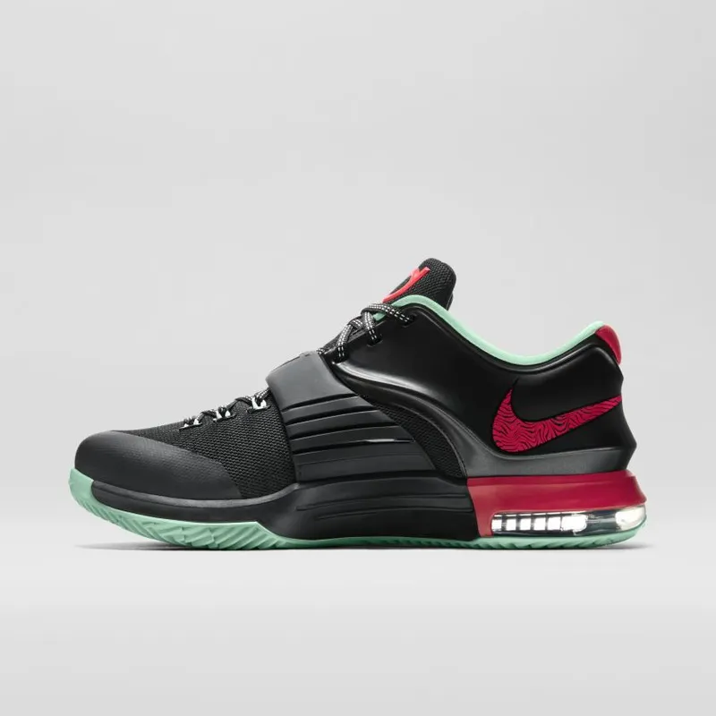 Nike KD 7 Good Apples (653996-063)