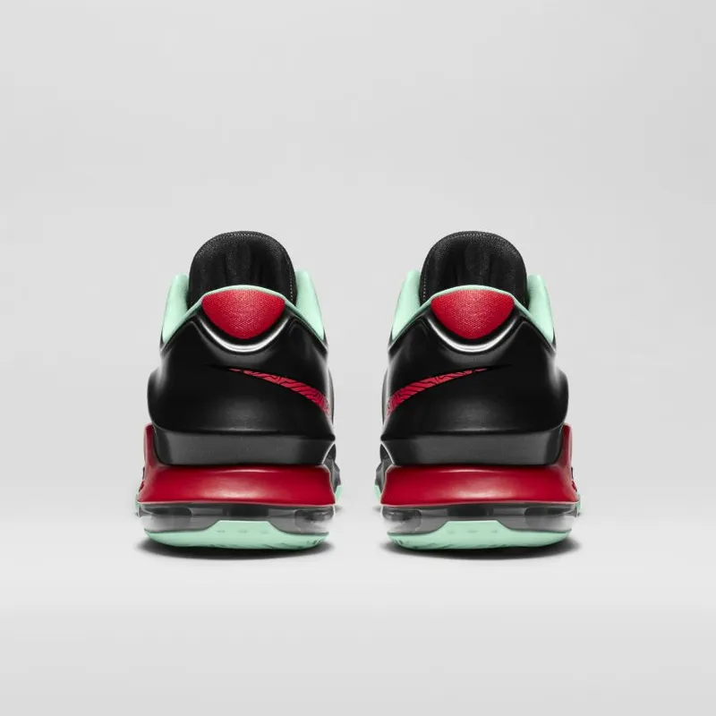 Nike KD 7 Good Apples (653996-063)