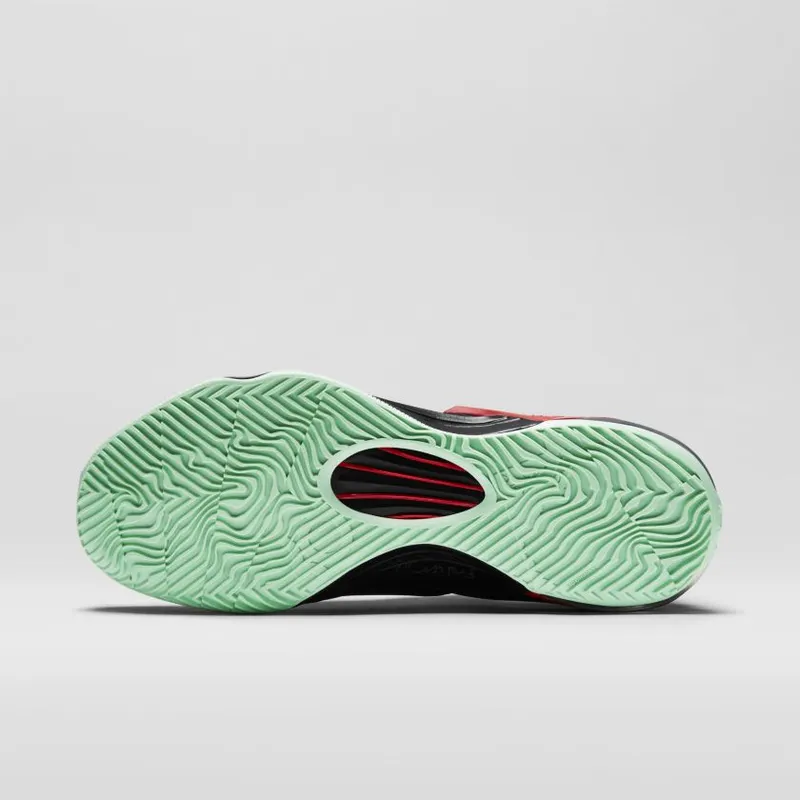 Nike KD 7 Good Apples (653996-063)