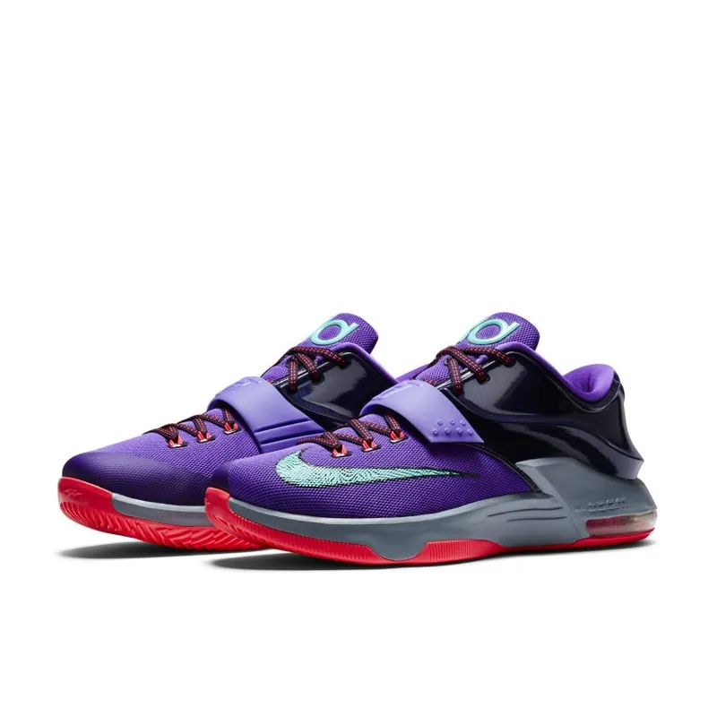 Nike KD 7 Lightning 534 (653996-535)