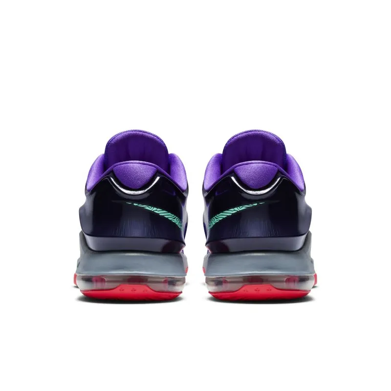 Nike KD 7 Lightning 534 (653996-535)