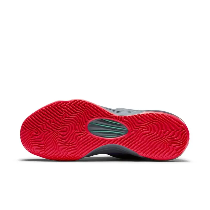 Nike KD 7 Lightning 534 (653996-535)