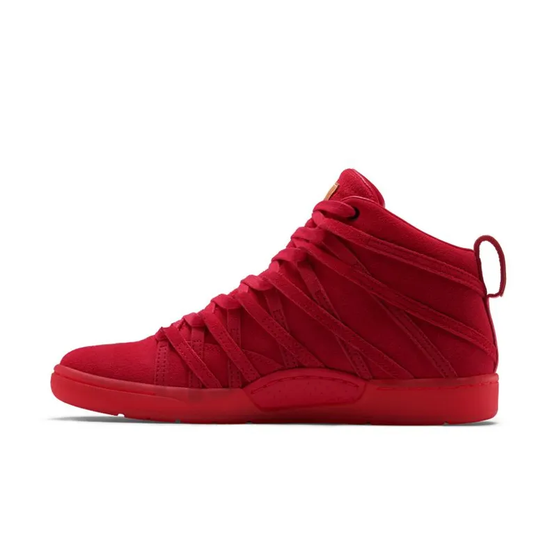 Nike KD 7 NSW Challenge Red (653871-600)