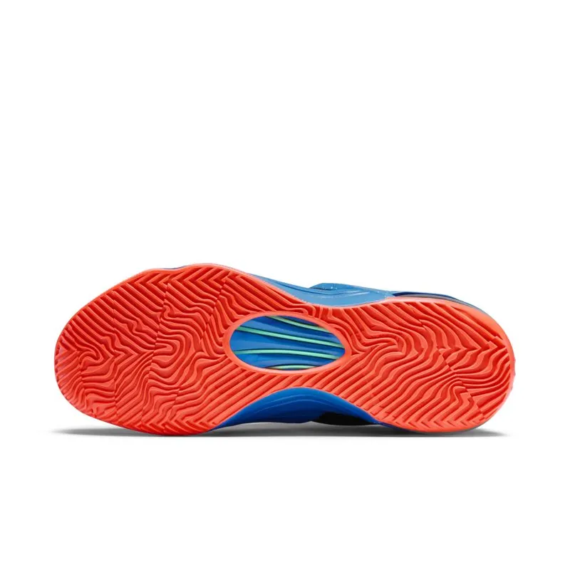Nike KD 7 OKC Away (653996-004)